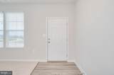 191 National Street - Photo 13