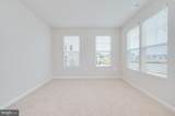 191 National Street - Photo 16
