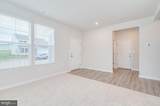 191 National Street - Photo 18