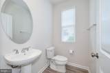 191 National Street - Photo 19