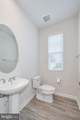 191 National Street - Photo 20