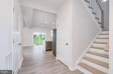 191 National Street - Photo 21