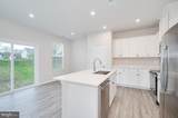 191 National Street - Photo 22