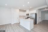 191 National Street - Photo 23