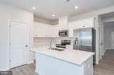 191 National Street - Photo 24