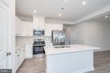 191 National Street - Photo 26