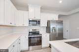 191 National Street - Photo 27