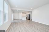 191 National Street - Photo 32