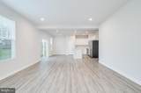 191 National Street - Photo 33
