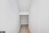191 National Street - Photo 34