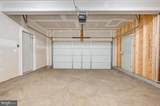 191 National Street - Photo 36