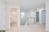 191 National Street - Photo 37