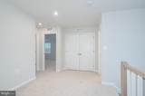 191 National Street - Photo 38