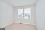 191 National Street - Photo 39