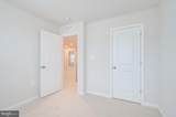 191 National Street - Photo 40