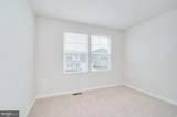 191 National Street - Photo 41