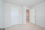 191 National Street - Photo 42