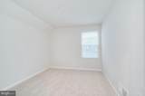 191 National Street - Photo 43
