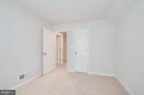 191 National Street - Photo 44