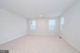 191 National Street - Photo 46
