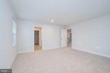 191 National Street - Photo 47
