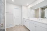 191 National Street - Photo 48