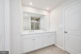 191 National Street - Photo 49