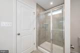 191 National Street - Photo 50