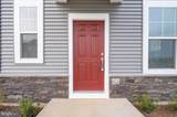191 National Street - Photo 7