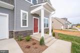 191 National Street - Photo 8