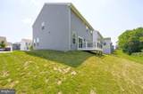 191 National Street - Photo 9