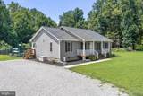 4760 Howerton Road - Photo 10