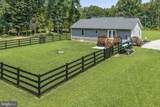 4760 Howerton Road - Photo 11