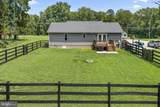 4760 Howerton Road - Photo 12
