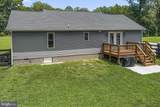4760 Howerton Road - Photo 13