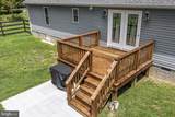 4760 Howerton Road - Photo 14