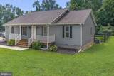 4760 Howerton Road - Photo 15