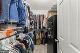 4760 Howerton Road - Photo 16