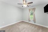 4760 Howerton Road - Photo 17