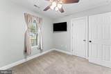 4760 Howerton Road - Photo 18