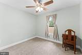 4760 Howerton Road - Photo 20