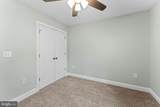 4760 Howerton Road - Photo 21