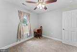 4760 Howerton Road - Photo 22