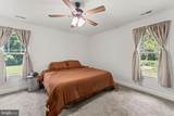 4760 Howerton Road - Photo 23