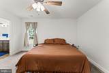 4760 Howerton Road - Photo 24