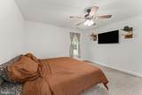 4760 Howerton Road - Photo 25