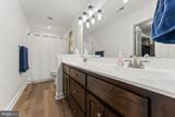 4760 Howerton Road - Photo 26
