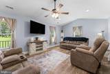 4760 Howerton Road - Photo 27