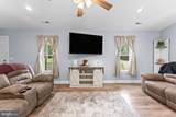 4760 Howerton Road - Photo 28