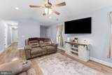 4760 Howerton Road - Photo 29